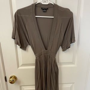 Spense sundress size small